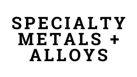 aluminum fabrication baton rouge la|BMR METALWORKS SPECIALTY METAL .